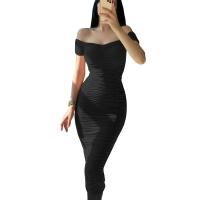 cms/erpbt/backend/web/uploads/erp/collection/images/Women clothes/WENNISHA/EN213176/img_b/EN213176_img_b_2